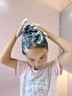 埃德瑞兒童洗發(fā)水0-3-6-12歲專(zhuān)用洗發(fā)露男女孩中大童嬰幼兒無(wú)硅油0添加 曬單實(shí)拍圖