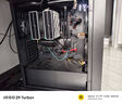 銘瑄（MAXSUN）終結者 B850M PRO DARK WIFI主板 DDR5 CPU AMD 9800X3D/9700X/9600X/7800X3D(AMD B850/AM5接口) 曬單實拍圖