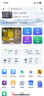 極空間私有云Z4Pro+性能版 8核16G內存四盤(pán)位AI NAS網(wǎng)絡(luò )存儲智能AI娛樂(lè )影音企業(yè)辦公家庭云服務(wù)器 鈦金灰 曬單實(shí)拍圖