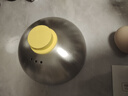 小熊（Bear）煮蛋器 蒸蛋器 定時 自動斷電 小型不銹鋼多功能 雙層煮雞蛋早餐神器ZDQ-A14X2 曬單實拍圖