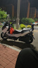 綠林（GREENER）47件套筒扳手汽修工具箱套裝棘輪摩托修車(chē)公路全套快速扭力螺絲 曬單實(shí)拍圖