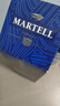馬爹利（Martell） 藍帶XO級 干邑白蘭地 洋酒  700ml 贈禮 曬單實(shí)拍圖