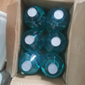 龜牌（Turtle Wax）硬殼防凍玻璃水-25°汽車強力去油膜去污雨刮水四季通用2L*6瓶 曬單實拍圖