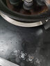 好太太億美燃?xì)庠铍p灶5.2KW一級(jí)能效家用天然氣液化氣煤氣灶臺(tái)式嵌入式猛火爐具定時(shí)灶方架銅蓋鴛鴦灶JZT-B6T 豪配款 鋼化玻璃+5.2kw雙九腔猛火+雙邊定時(shí) 管道天然氣 曬單實(shí)拍圖