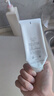 芙麗芳絲（Freeplus）洗面奶男女士氨基酸潔面乳100g*2生日七夕情人節(jié)禮物送男女朋友 曬單實(shí)拍圖