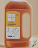 KOJA衣物除菌液1kg*3瓶 多效內衣褲除菌劑洗衣服襪子家居地板清潔 曬單實(shí)拍圖