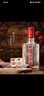 瀘州老窖 六年窖頭曲 濃香型白酒 52度500ml*6瓶 整箱裝(贈(zèng)送3個(gè)禮品袋) 曬單實(shí)拍圖