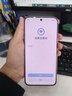 小米（MI）REDMI Turbo 4 Pro 第四代驍龍8s 7550mAh長(cháng)續航 12GB+256GB 粉金色 小米紅米5G手機 曬單實(shí)拍圖