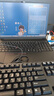 ThinkPad【國家補貼20%】聯(lián)想 E16 2025 商務(wù)筆記本電腦 16英寸大屏商務(wù)辦公學(xué)生輕薄本 英特爾酷睿 AI可選 Ultra 5-225H 32G 1TB 2.5K 曬單實(shí)拍圖