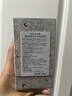 Penhaligon's潘海利根【唯一官方】英倫雋永系列香水30ml/100ml新包裝 七夕情人節(jié)禮物 月亮女神淡香水30ml(新包裝) 曬單實(shí)拍圖