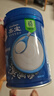 嘉寶（GERBER）高鐵米粉嬰幼兒輔食米糊原味250g 含DHA活性益生菌6月齡 曬單實(shí)拍圖