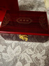 莆匠紅木福如東海壽比南山把玩手球父親生日禮物老人祝壽禮物木雕擺件 紅木（標準中號 通用）酸枝一套【入門(mén)好上手】 曬單實(shí)拍圖