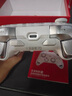 北通鯤鵬70AI智控旗艦精英游戲手柄xbox自適應扳機switch2電容搖桿steam電腦PC手機藍牙NS原神雙人成行 曬單實(shí)拍圖