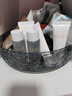 玉蘭油（OLAY）全新水光小白瓶精華美白水乳潔面禮盒護膚品套裝教師節(jié)禮物送教師 曬單實拍圖