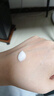 大寶SOD蜜200ml 三件套乳液面霜男女士潤膚補水保濕霜護膚品身體乳 曬單實(shí)拍圖