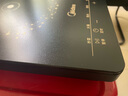 美的（Midea） 電磁爐大功率家用 防水面板2200W大功率 炒菜火鍋不粘炒鍋一體小型電磁灶 【高性價(jià)比】店長推薦MC-E22B12 電磁爐 曬單實(shí)拍圖