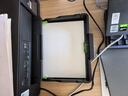 兄弟（brother）DCP-T435W家用學(xué)習打印機彩色噴墨墨倉式 無(wú)線(xiàn)遠程打印打印復印掃描一體機 425升級新款 曬單實(shí)拍圖