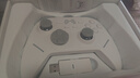 北通鯤鵬20智控?zé)o線游戲手柄xbox機(jī)械按鍵switch2電腦PC手機(jī)電視steam藍(lán)牙體感NS原神黑神話悟空 曬單實(shí)拍圖