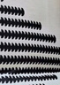 皮爾卡丹（pierre cardin）沙發(fā)蓋布全蓋沙發(fā)巾防抓防滑四季通用棉麻沙發(fā)墊套罩 180*340cm 曬單實(shí)拍圖