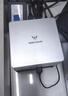 銘凡UM870Slim/690Slim銳龍R7-8745H/R9-6900HX迷你主機(jī)電腦八核mini主機(jī)高性能游戲辦公臺式小主機(jī) UM870Slim（R7-8745H) 準(zhǔn)系統(tǒng)/無內(nèi)存無硬盤（限時(shí)補(bǔ) 曬單實(shí)拍圖