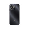 WIKO Hi 暢享 80 Pro  12GB+256GB 星空黑 昆侖玻璃10倍耐摔 OLED臻彩護眼屏 暢享5G智能手機 曬單實(shí)拍圖