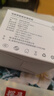 空調伴侶智能插座 米家APP遠程語(yǔ)音控制 WiFi定時(shí)電器開(kāi)關(guān) 斷網(wǎng)記憶功能插排插座接線(xiàn)板插線(xiàn)板 空調伴侶（基礎款） *1個(gè) 曬單實(shí)拍圖