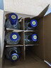 劍南春 簡裝 珍品綿竹大曲 52度 475ml*6瓶 整箱裝 濃香型白酒  曬單實拍圖