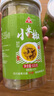 川珍 泡小米辣500g 泡野山椒小米辣椒泡椒下飯炒菜泡風(fēng)爪調(diào)料泡菜 曬單實(shí)拍圖