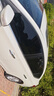 洛盾汽車(chē)貼膜全車(chē)膜汽車(chē)玻璃膜全車(chē)膜太陽(yáng)膜前擋風(fēng)玻璃隔熱膜車(chē)窗膜防曬防爆膜D鉑金系列全車(chē)膜包施工 鉑金D系列全車(chē)膜 曬單實(shí)拍圖