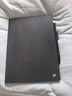 科大訊飛【重磅新品】智能辦公本X5 10.65英寸 墨水屏電紙書(shū) 電子書(shū)閱讀器 平板電腦 手寫(xiě)筆記本電紙書(shū) 曬單實(shí)拍圖
