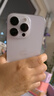 Apple/蘋(píng)果 iPhone 16 Pro (A3294) 512GB 白色鈦金屬 支持移動(dòng)聯(lián)通電信5G 雙卡雙待手機 曬單實(shí)拍圖