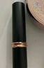 卡姿蘭（Carslan）霧吻口紅禮盒唇膏經(jīng)典三支啞光顯白3.2g*3七夕情人節(jié)禮物生日禮物 曬單實(shí)拍圖