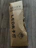 博朗爾臺(tái)燈護(hù)眼學(xué)習(xí)學(xué)生宿舍燈充電夾子小臺(tái)燈臥室床頭燈LED閱讀小夜燈 曬單實(shí)拍圖