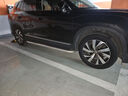 固特異（Goodyear）汽車輪胎 235/55R18 104W EF1 SPORT鷹馳F1酷跑 適配探岳/途觀L 曬單實(shí)拍圖