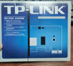 TP-LINK 四口千兆PCI-E網(wǎng)卡臺式機電腦內置有線(xiàn)網(wǎng)卡 主機箱獨立網(wǎng)卡服務(wù)器以太網(wǎng)絡(luò )千兆RJ45網(wǎng)口擴展NG324 曬單實(shí)拍圖