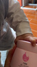貝德美（bodcrme）嬰兒潤膚乳寶寶霜保濕乳滋潤補水多效霜護膚幼兒童面霜四季 【2瓶】嬰兒多效霜70g 曬單實拍圖