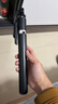 索盈【熱銷500W+】自拍桿三腳架手機(jī)支架落地神器360度旋轉(zhuǎn)防抖三軸云臺(tái)便攜式旅游直播支架桌面拍攝桿 曬單實(shí)拍圖