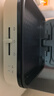 美的（Midea）電餅鐺家用下盤(pán)可拆洗大火力三明治早餐機煎烤鍋 方形雙面加熱加深大尺寸升級蒸汽烙餅烤肉鍋28J51 曬單實(shí)拍圖