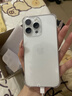 蘋(píng)果15ProMax【免息0首付】 iPhone15ProMax 蘋(píng)果15promax 國行全網(wǎng)通5G二手手機 白色鈦金屬【享3年售后質(zhì)?！?512G【3期免息+全套贈品+終身免費換電】 精選99新 曬單實(shí)拍圖
