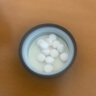善仙度（SpringXanadu）甲鈷胺片營(yíng)養修復神經(jīng)的藥改善耳鳴耳響維生素b12美國進(jìn)口 90片/1瓶 曬單實(shí)拍圖