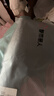 都市麗人加厚保暖鯊魚褲女打底褲秋冬高腰收腹提臀芭比加絨外穿緊身褲 L 曬單實拍圖