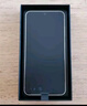 三星Samsung Galaxy S24 AI手機(jī) 第三代驍龍8 游戲手機(jī) 拍照手機(jī) 12GB+256GB 雅巖灰 國家政府補(bǔ)貼 曬單實(shí)拍圖