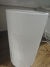 米家小米空氣加濕器 無(wú)霧加濕器3 400mL/h快速加濕 家用臥室大容量 辦公室嬰兒孕婦 4L大容量 曬單實(shí)拍圖