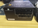 Thermalright(利民) 額定650W TR-SG650 ATX3.1電源 金牌電源 全模組電源 全日系電解電容 14CM小機身電源 曬單實(shí)拍圖