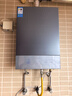美的（Midea）【MATE30】16升燃氣熱水器天然氣【一級靜音 一級節能】恒溫大水量小體積 國補15% 曬單實(shí)拍圖