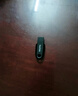 閃迪（SanDisk）64GB USB3.2 U盤(pán) CZ550黑色 讀速100MB/s 安全加密 數據恢復 學(xué)習辦公電腦車(chē)載 高速大容量?jì)?yōu)盤(pán) 曬單實(shí)拍圖