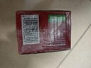 南孚5號(hào)電池40粒 五號(hào)堿性 聚能環(huán)5代 適用耳溫槍/血糖儀/無線鼠標(biāo)/遙控器/血壓計(jì)/掛鐘/血氧儀等 曬單實(shí)拍圖