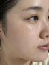 初蔓氨基酸洗面奶男女士控油祛痘除螨蟲(chóng)去黑頭深層清潔收縮毛孔潔面乳 【控油凈毛孔】B5潔面乳*1支 明星推薦B5洗面奶熱銷(xiāo)榜TOP 曬單實(shí)拍圖