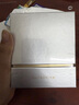 夸迪懸油次拋精華液1ml*30支玻尿酸修護滋養抗皺護膚品華熙生物禮物女 曬單實(shí)拍圖