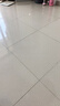 心相印擦手紙三折衛生間抹手紙酒店商務(wù)用紙干手紙200張*20包量販裝加厚 200抽擦手紙【6包推薦】 曬單實(shí)拍圖